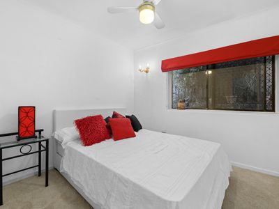 155 Mount Ommaney Drive, Jindalee