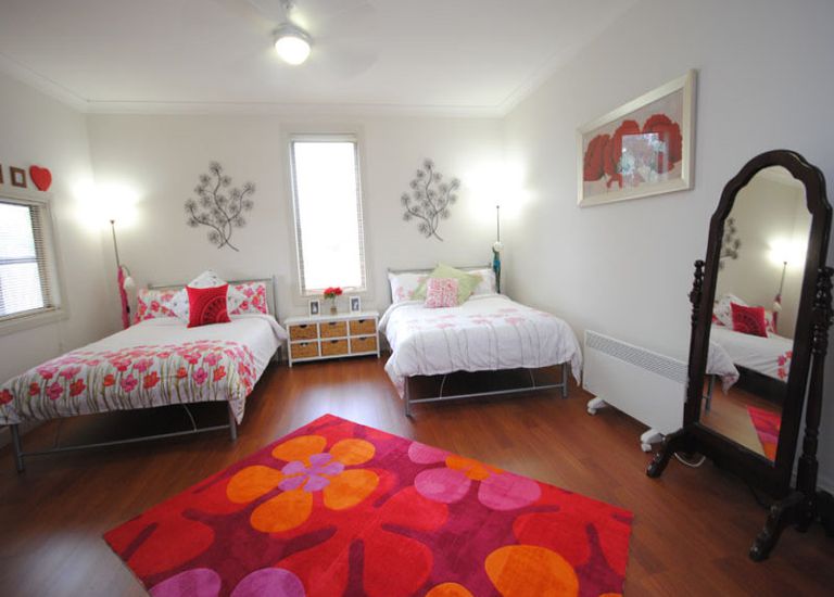 17 Urquhart Street, Dartmoor