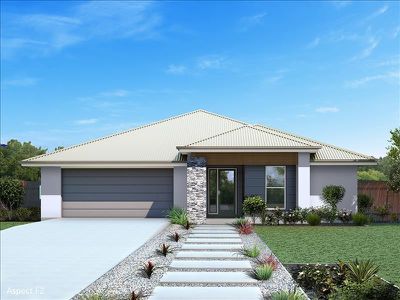 Lot 15, 30 Sunbird Drive, Woree