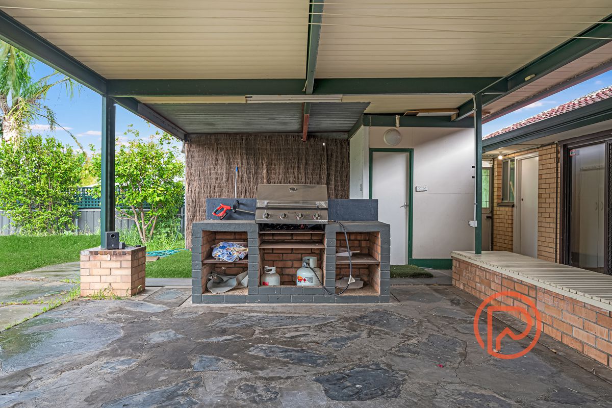 39 Barmera Avenue, Hope Valley