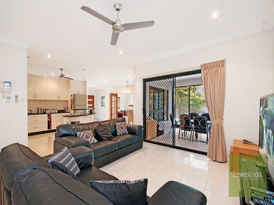 15 Rivergreen Circuit, Douglas