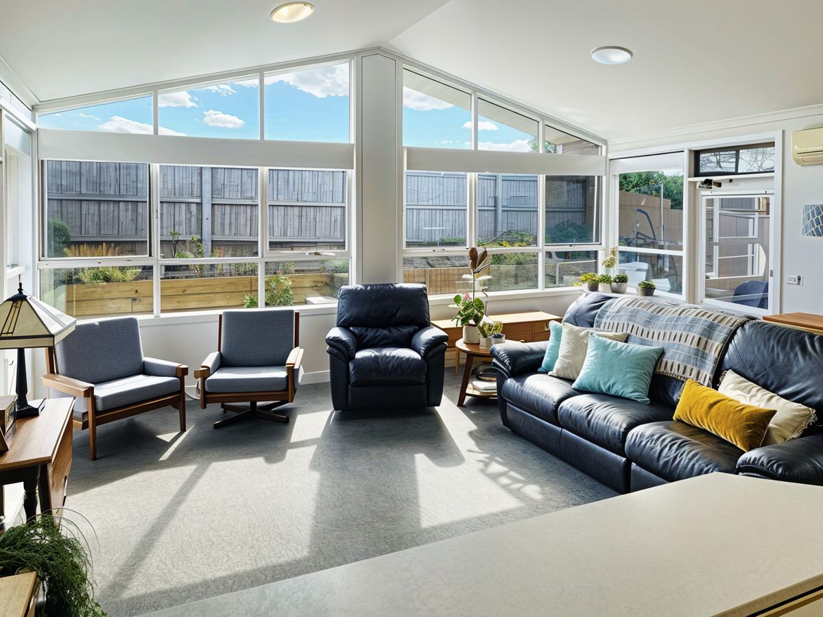 7 Lancaster Close, Portland, VIC, Portland - Thumbnail 6