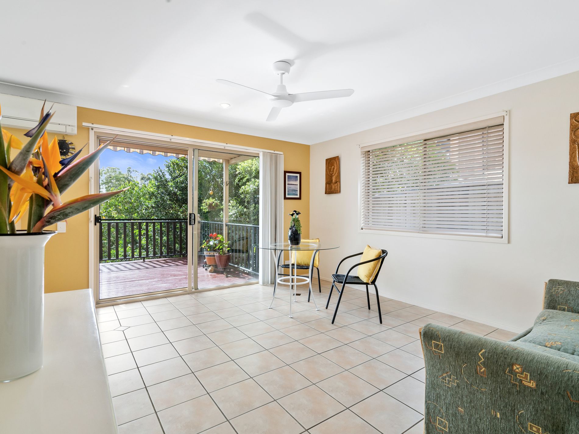 22 / 83 Gollan Drive, Tweed Heads West