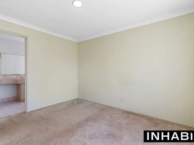 9 Bolderwood Drive, South Lake