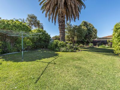 64 Kingston Way, Safety Bay