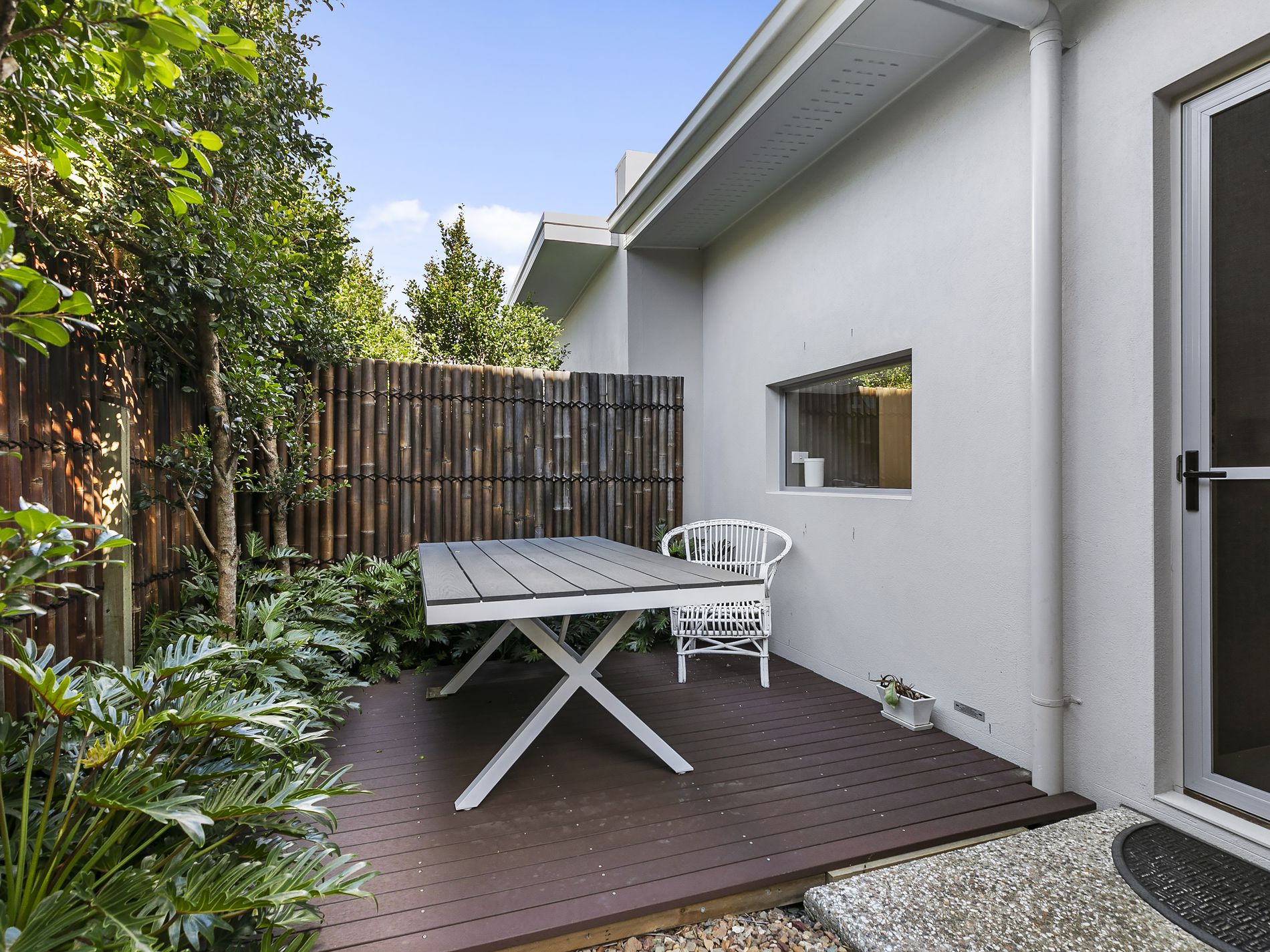 2  / 2 Goldfinch Close, Peregian Springs