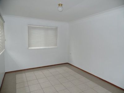 151A North Steyne Road, Woodbine