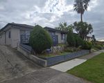 47 Amber Drive, Hampton Park