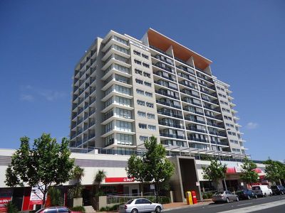 709 / 238-262 Bunnerong Road, Hillsdale