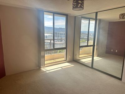 58 / 22-26 Corrimal Street, Wollongong