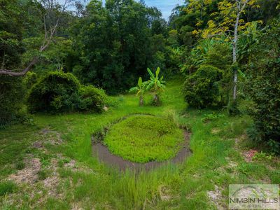 20 / 265 Martin Road, Larnook