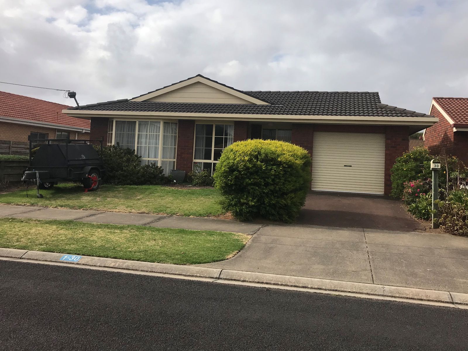1 / 30 Allan Street Warrnambool Vic 3280 Australia, Warrnambool John Ryan Real Estate