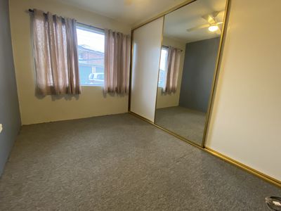 1 / 17 Pur Pur Avenue, Lake Illawarra