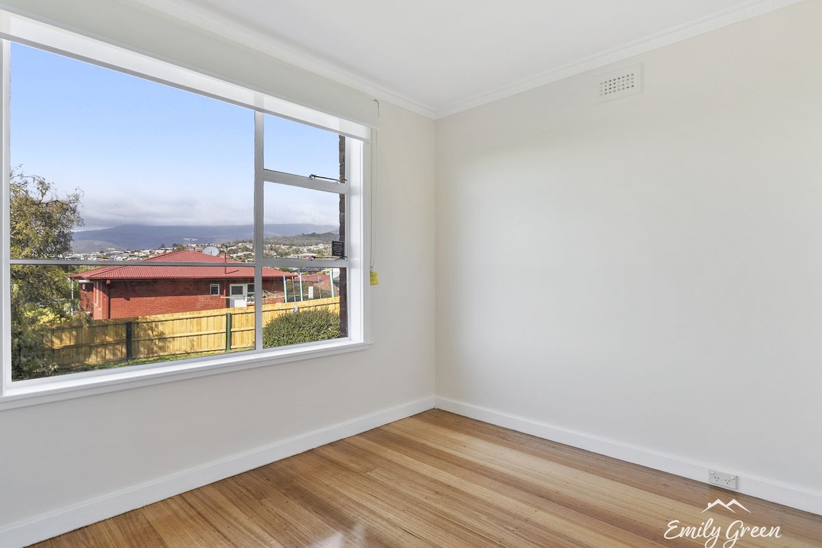28 Lorraine Crescent, Rosetta
