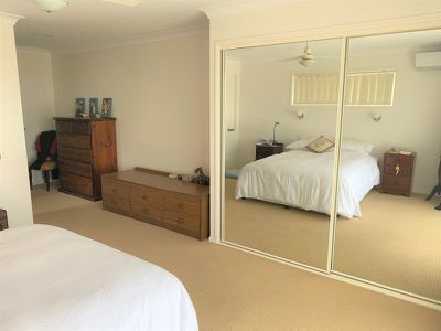21 Adermann Drive, Kingaroy