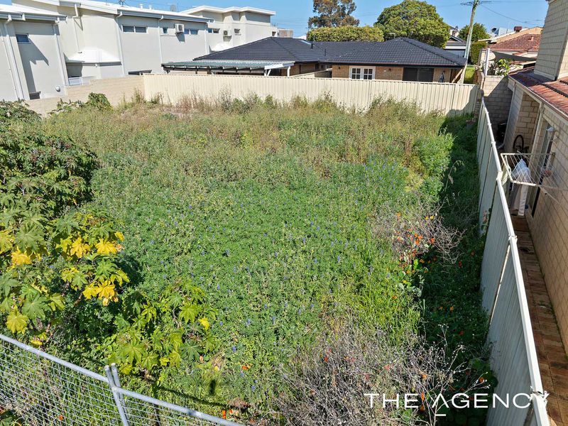 34A Milner Lane, Osborne Park