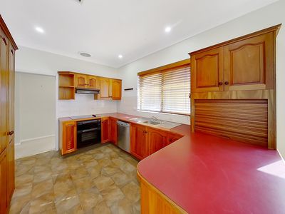 309 Fitzroy Street, Dubbo