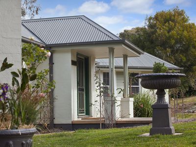 7A Hopewood Road, Bowral