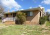 72 Shadforth Drive, Shadforth