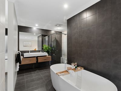 153A Reynolds Road, Mount Pleasant