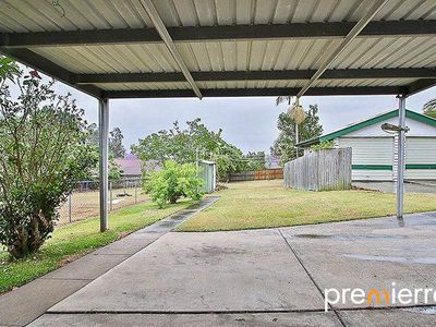 29 Alice Street, Goodna