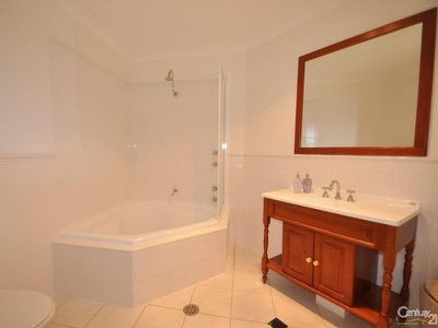 6 Paroo Place, Dubbo