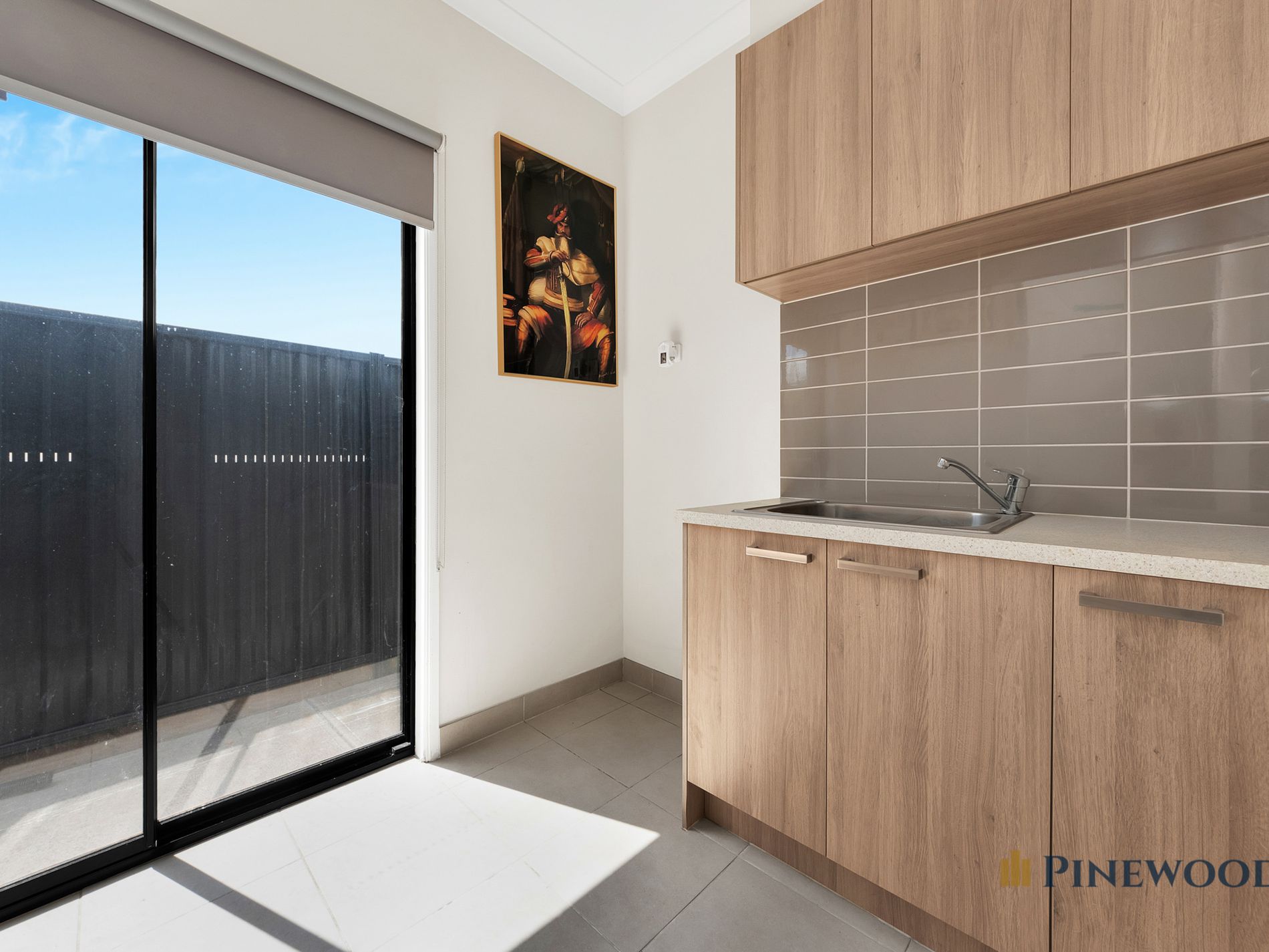 38 Serengeti Circuit, Tarneit