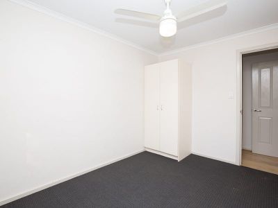 7 / 10 Dulverton Terrace, South Hedland