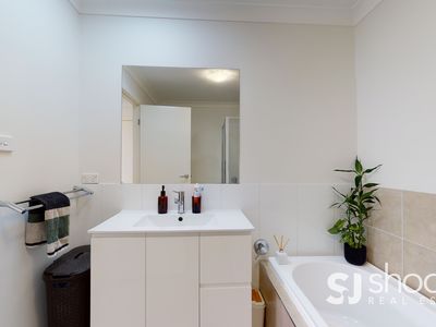15A Magnolia Boulevard, Dubbo