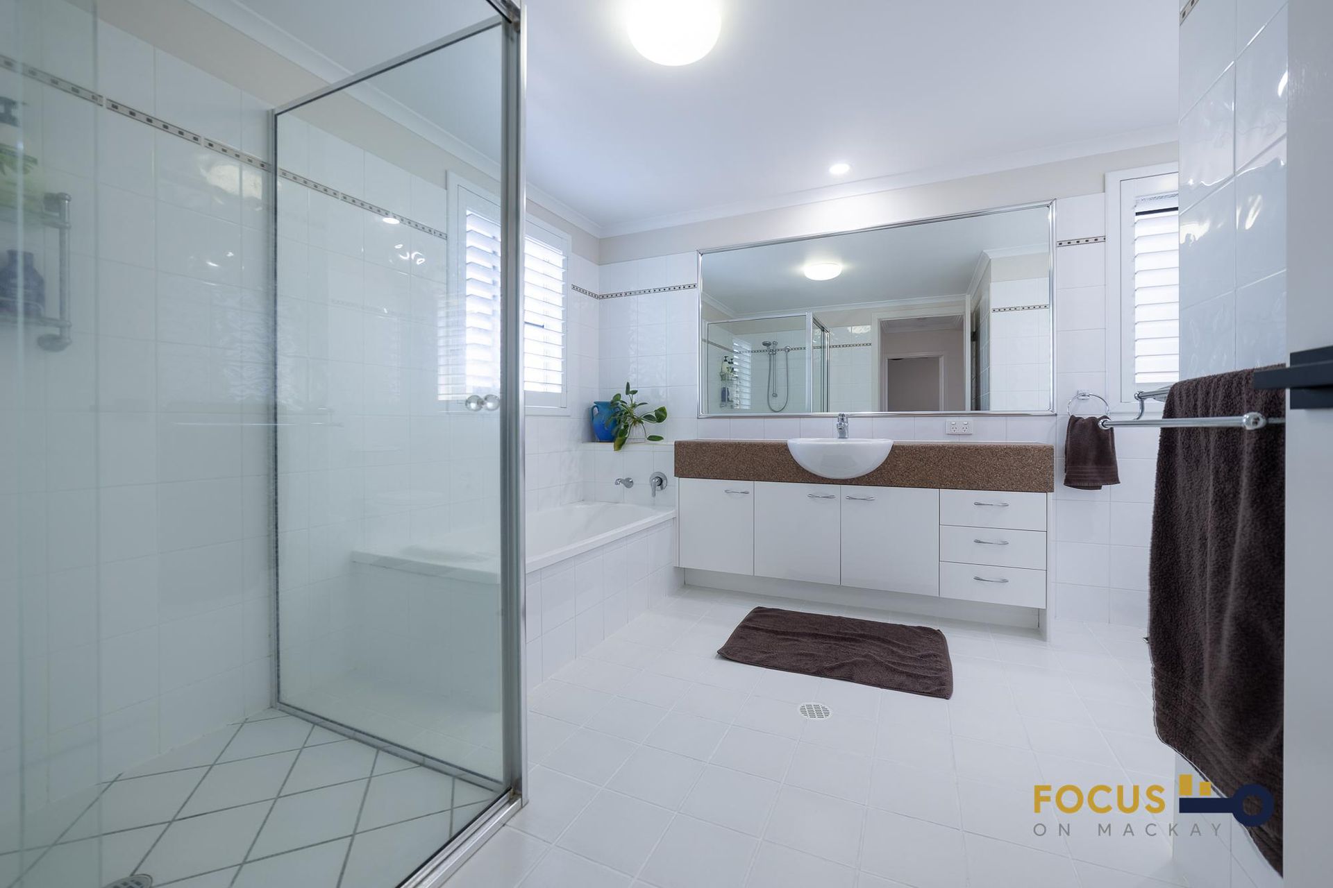 5 / 9 Megan Place, Mackay Harbour