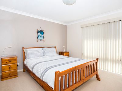 7 Morris St, Ulladulla