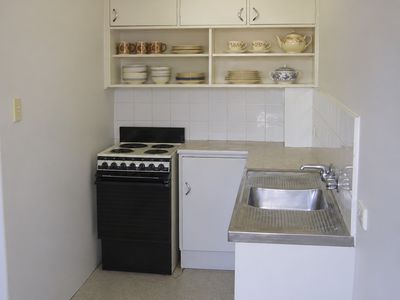 7 / 10 Bessell Avenue, North Wollongong