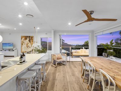 11 Gertrude Street, Beacon Hill