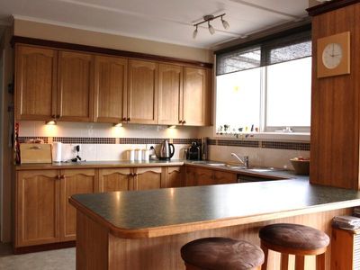 50 Misty Hill Road, Mountain River