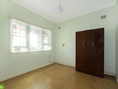 23 Dorman Street, Cringila