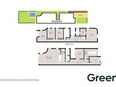 27A Phillip Road, Putney