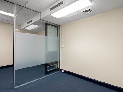 3 / 231 Adelaide Terrace, Perth
