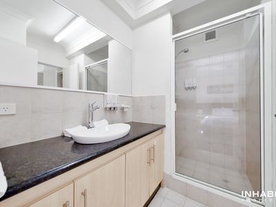 6 / 193 Hay Street, East Perth