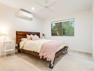 24/8 Miller Blvd, Lawnton