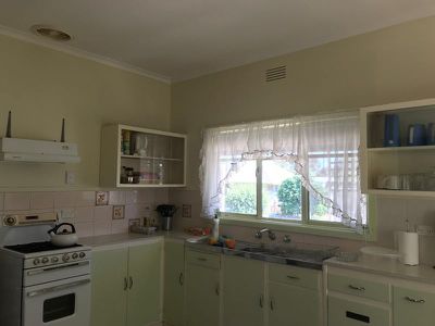 65 Victoria Street, Pyramid Hill