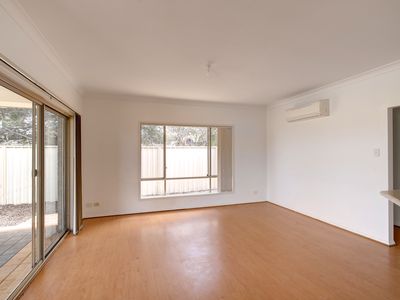 9 Mary Allan Court, Murray Bridge