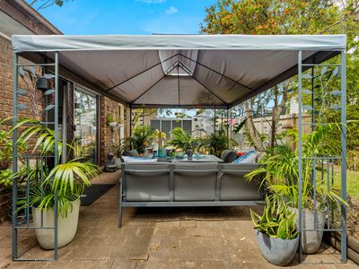 10 Alberta Close, Cunjurong Point