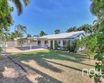 62 Hutchison Terrace, Bakewell
