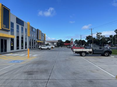 7 / 220-238 Maidstone Street, Altona