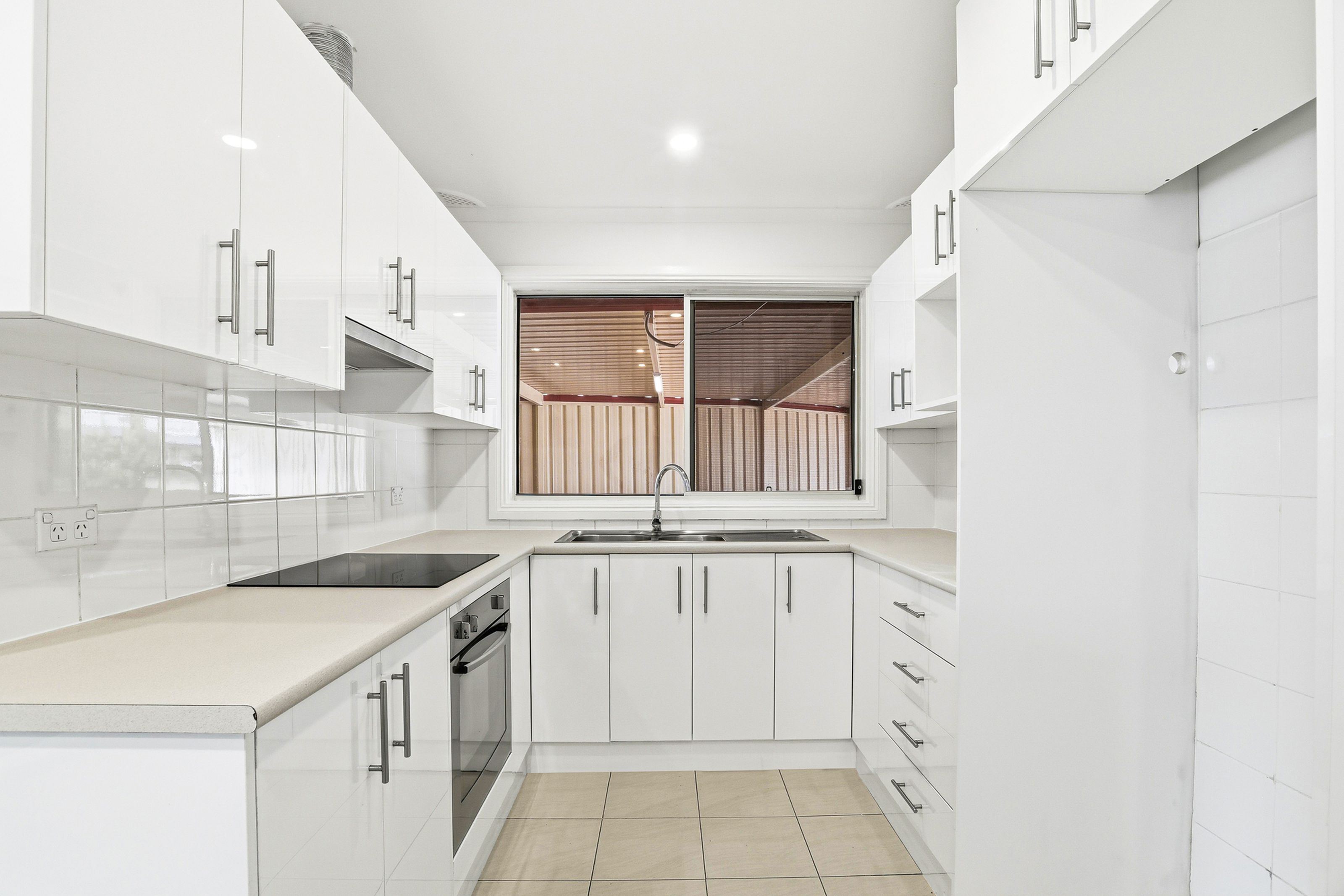 9 Blackford Crescent, SOUTH PENRITH