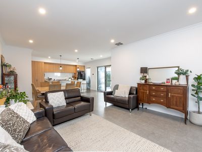 59A Wesley Street, Balcatta