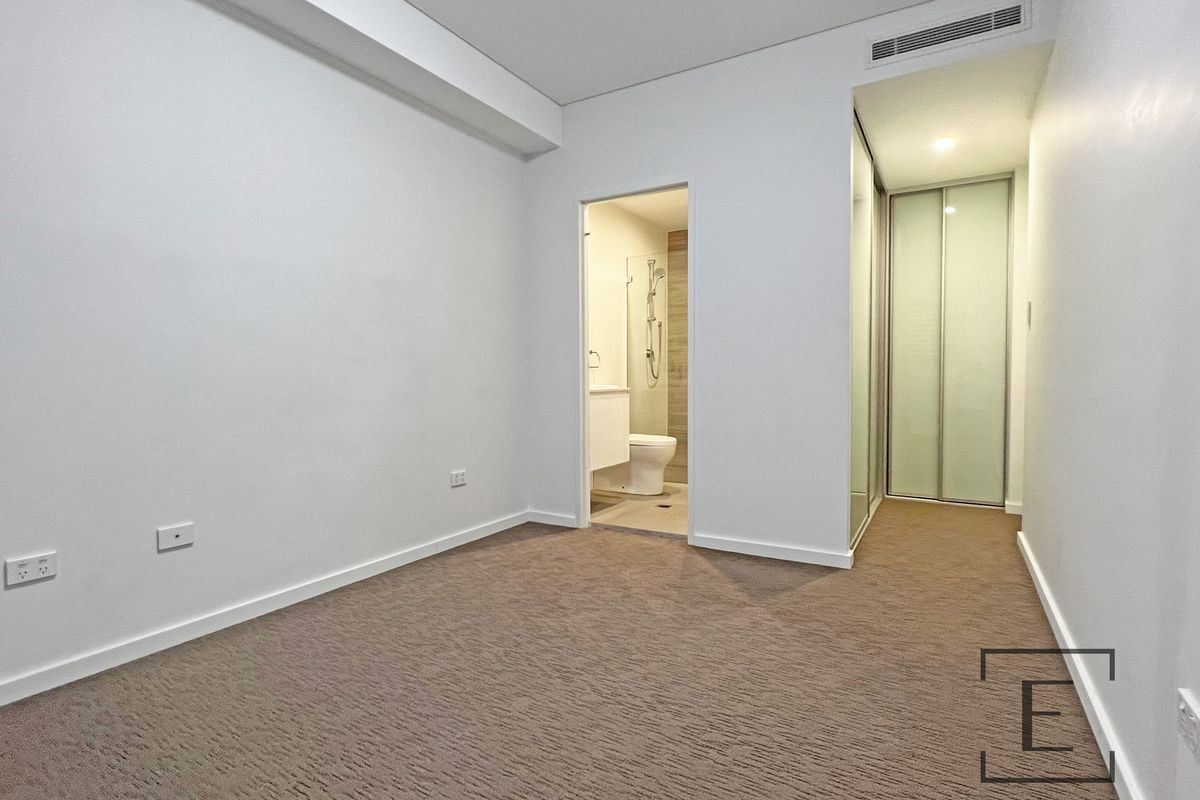 G04 / 27 Percy Street, Bankstown