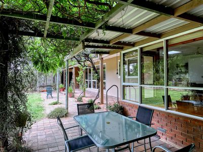 1 Yarramundi Ct, Murchison