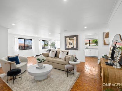 20 Glenala Road, Durack