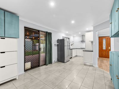 157 Lewis Road, Forrestfield